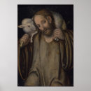 Search for good shepherd posters Lamb