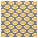 Search for scandinavian fabric Classic