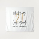 Search for 21st birthday party decor Elegant