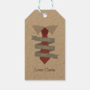 Search for happy fathers day gift tags Father's