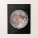 Search for target practice Bullseye