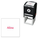 Search for blank rubber stamps Gift
