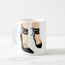 Search for gothic wedding mugs Hearts