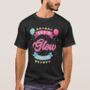 Search for singer mens tshirts Birthday
