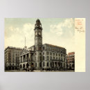 Search for stark posters Ohio