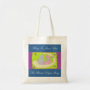 Search for blessed virgin mary tote bags Christian