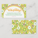 Search for book enclosure Modern