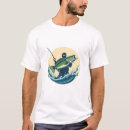 Search for the fish whisperer tshirts Funny