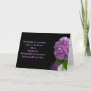 Search for across miles cards Friendship