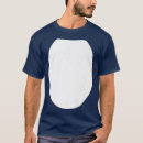 Search for shark halloween tshirts Collectibles