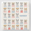 Search for dog coasters Cute