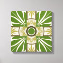 Search for squares canvas prints Motifs