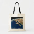 Search for baja bags Space