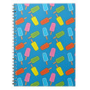 Search for lollies notebooks Pattern