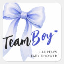 Search for team mom stickers Blue