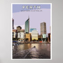 Search for travel australia posters Perth