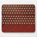 Search for circuit board mousepads Computer