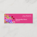 Search for teen babysitting business cards Babysitter