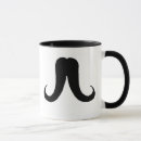 Search for moustache joke mugs Jokes