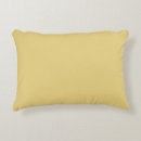 Search for décorative For kids