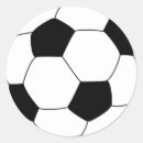 Search for soccer stickers Sport