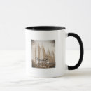 Search for lds mugs Salt