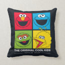 Search for cool kids cushions Toddler
