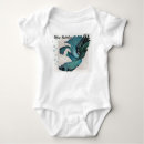 Search for gerber baby clothes Cotton