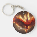 Search for phoenix rising Inspirational