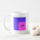 Search for darcy mugs Darcie