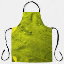 Search for drop leafs aprons Plant