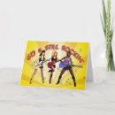 Search for band birthday cards Rock