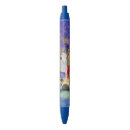 Search for gnome office supplies Couple