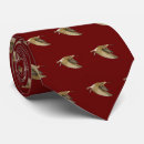 Search for flight ties Bird