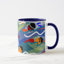 Search for opener mugs Water