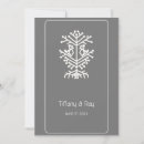 Search for celebration of life party invitations Black and white