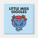 Search for giggle magnets Cartoon