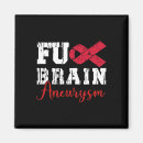 Search for condition magnets Brain