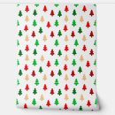 Search for modern christmas tree art Festive