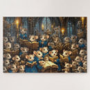 Search for mouse puzzles Cute