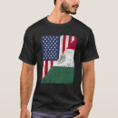 Search for mexican flag tshirts Usa