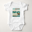 Search for maine baby clothes Acadia national park