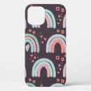 Search for cartoon clouds iphone cases Colourful