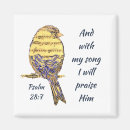 Search for praises magnets Jesus