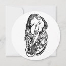 Search for phoenix tattoo Bird