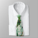 Search for white rose ties Flowers