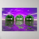 Search for sphere posters Sci fi