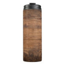 Search for wood grain mugs Texture