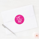 Search for save the date seals envelope seals Typography