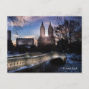 Search for bow bridge City